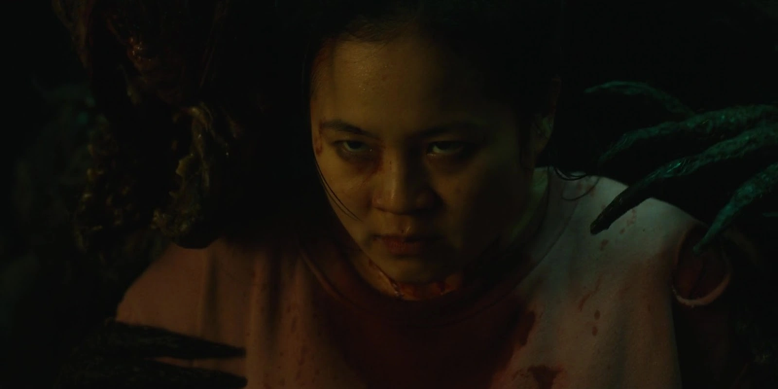 Control Freak screenshot 4