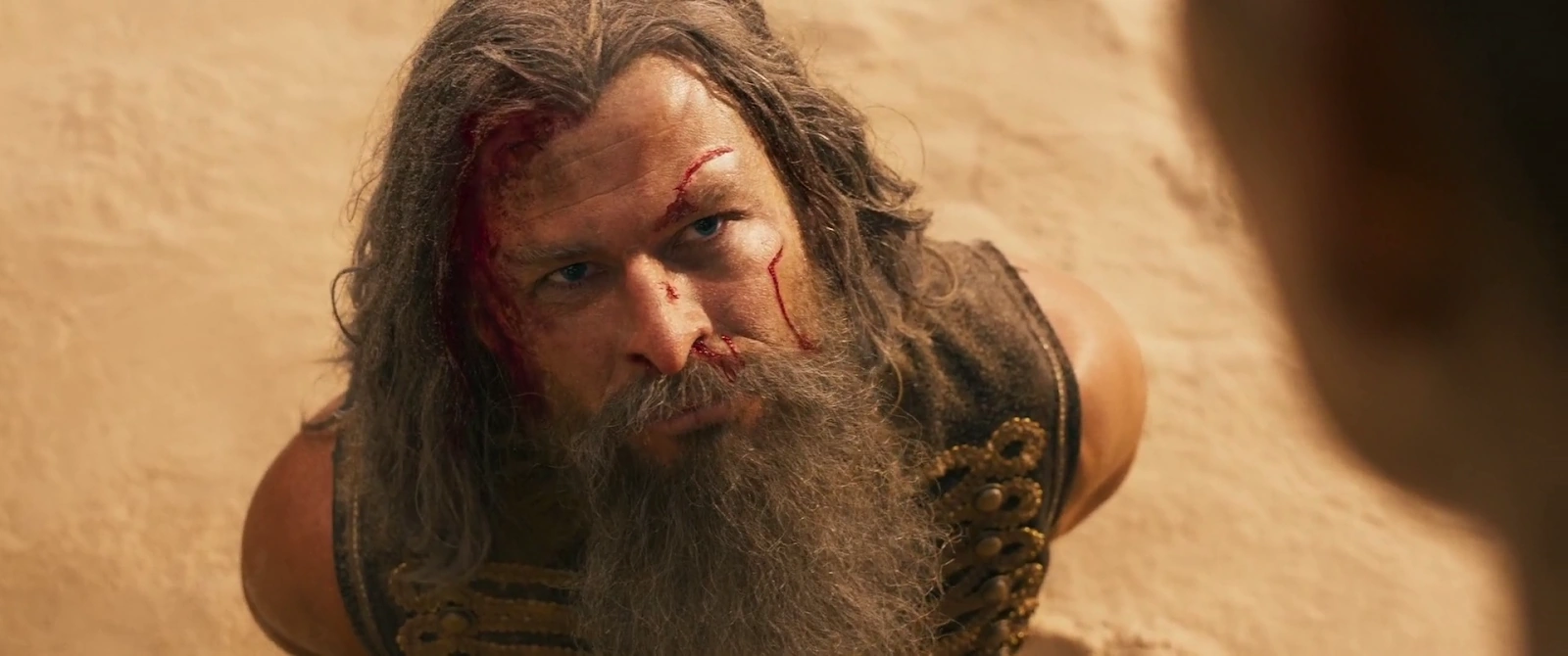 Furiosa: A Mad Max Saga screenshot 3