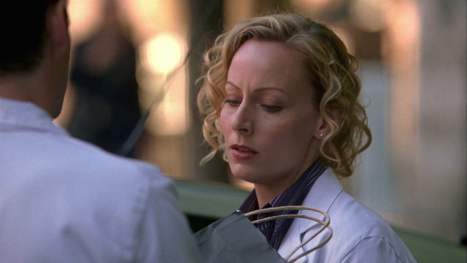 Loving Leah screenshot 5