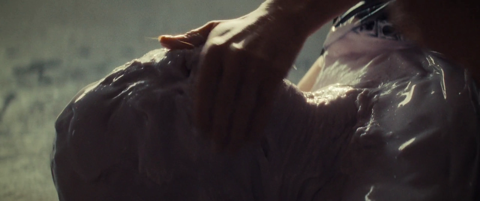 MaXXXine screenshot 3