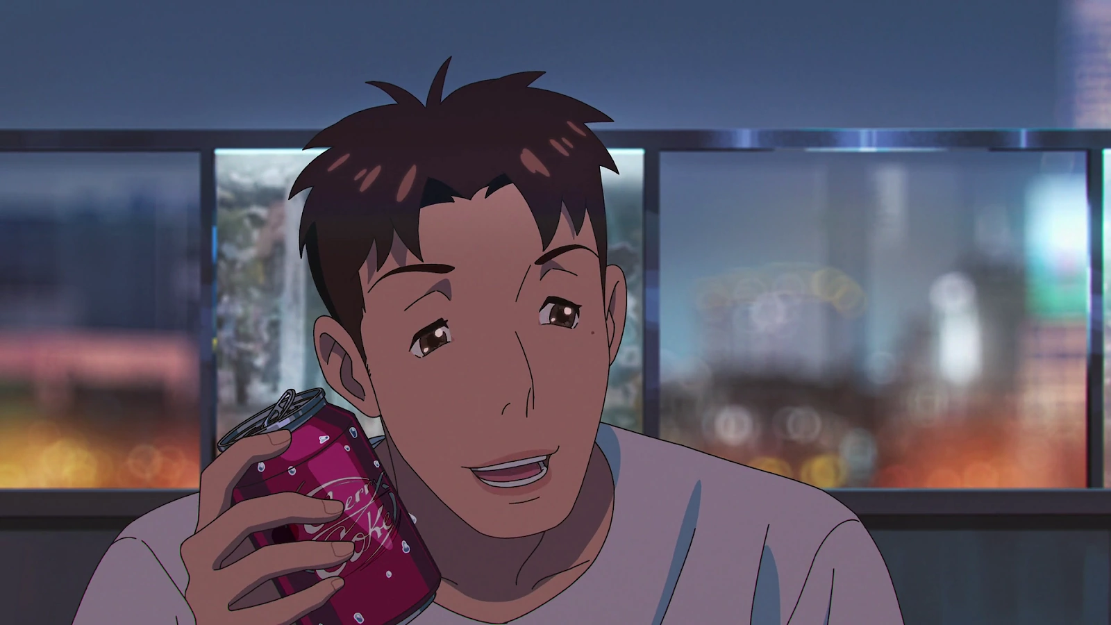 Lost in Starlight screenshot 5