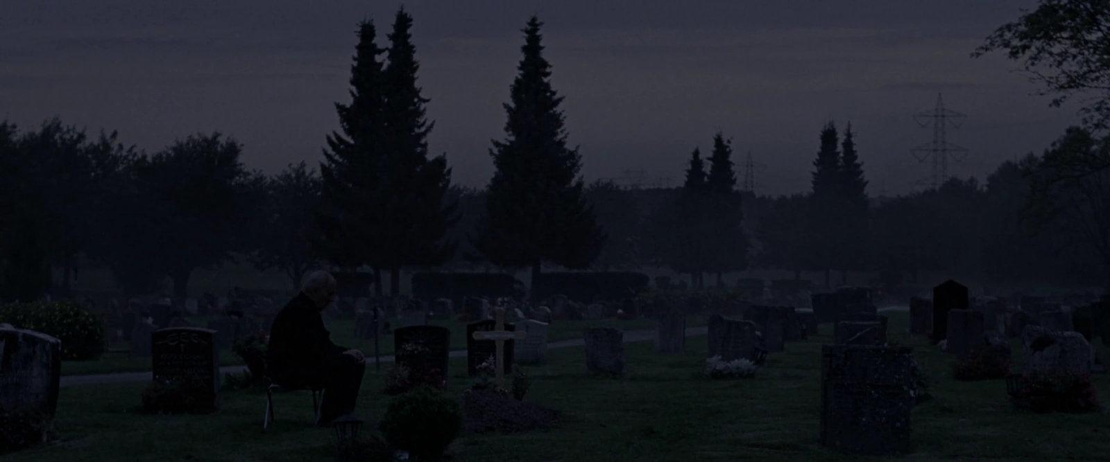 Handling the Undead screenshot 2
