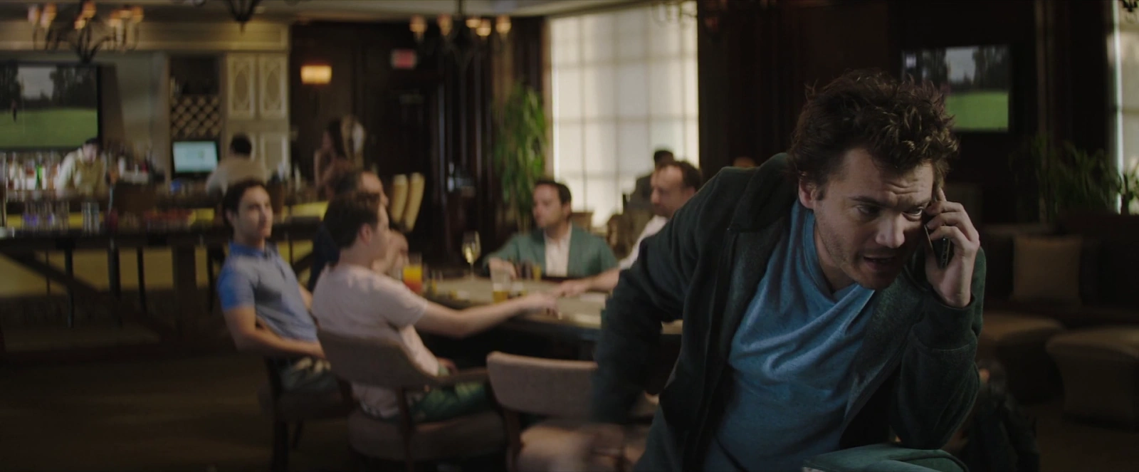 Dead Money screenshot 5