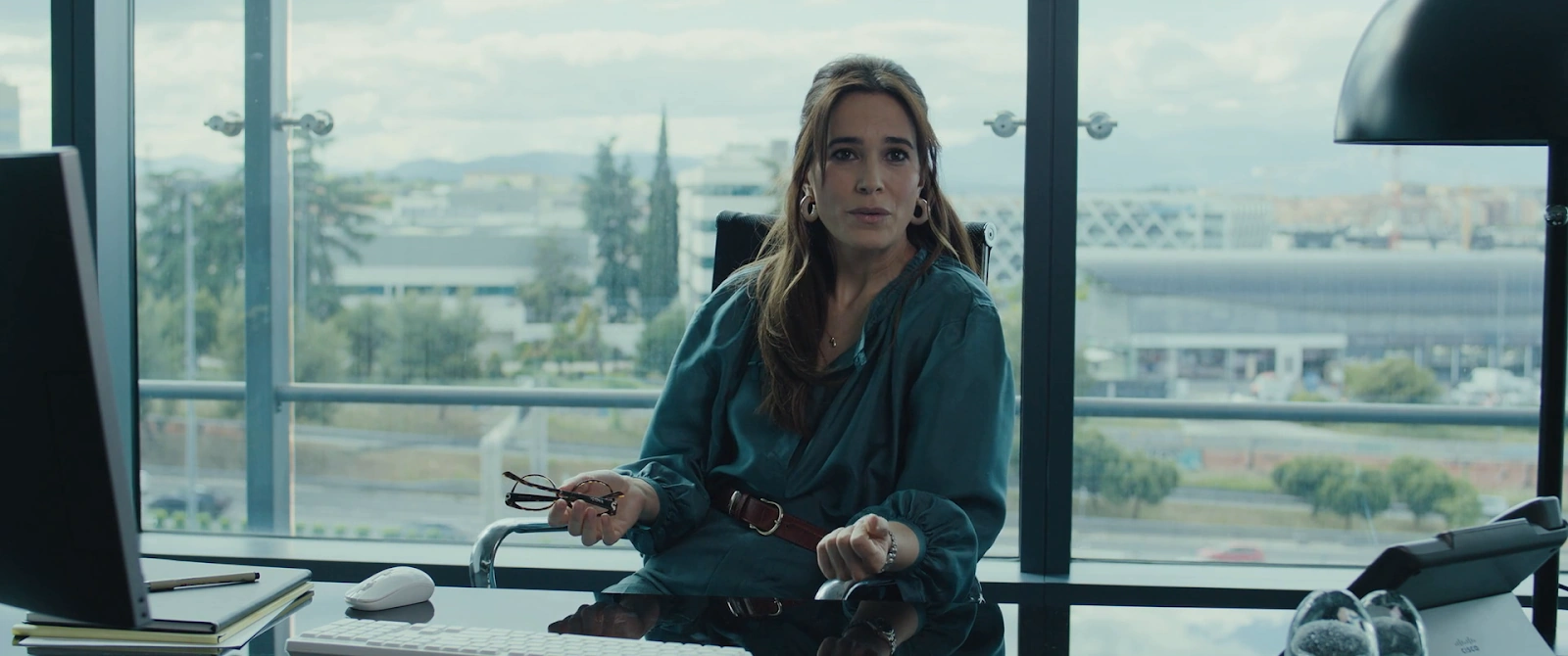 Tell Me What You Want screenshot 3