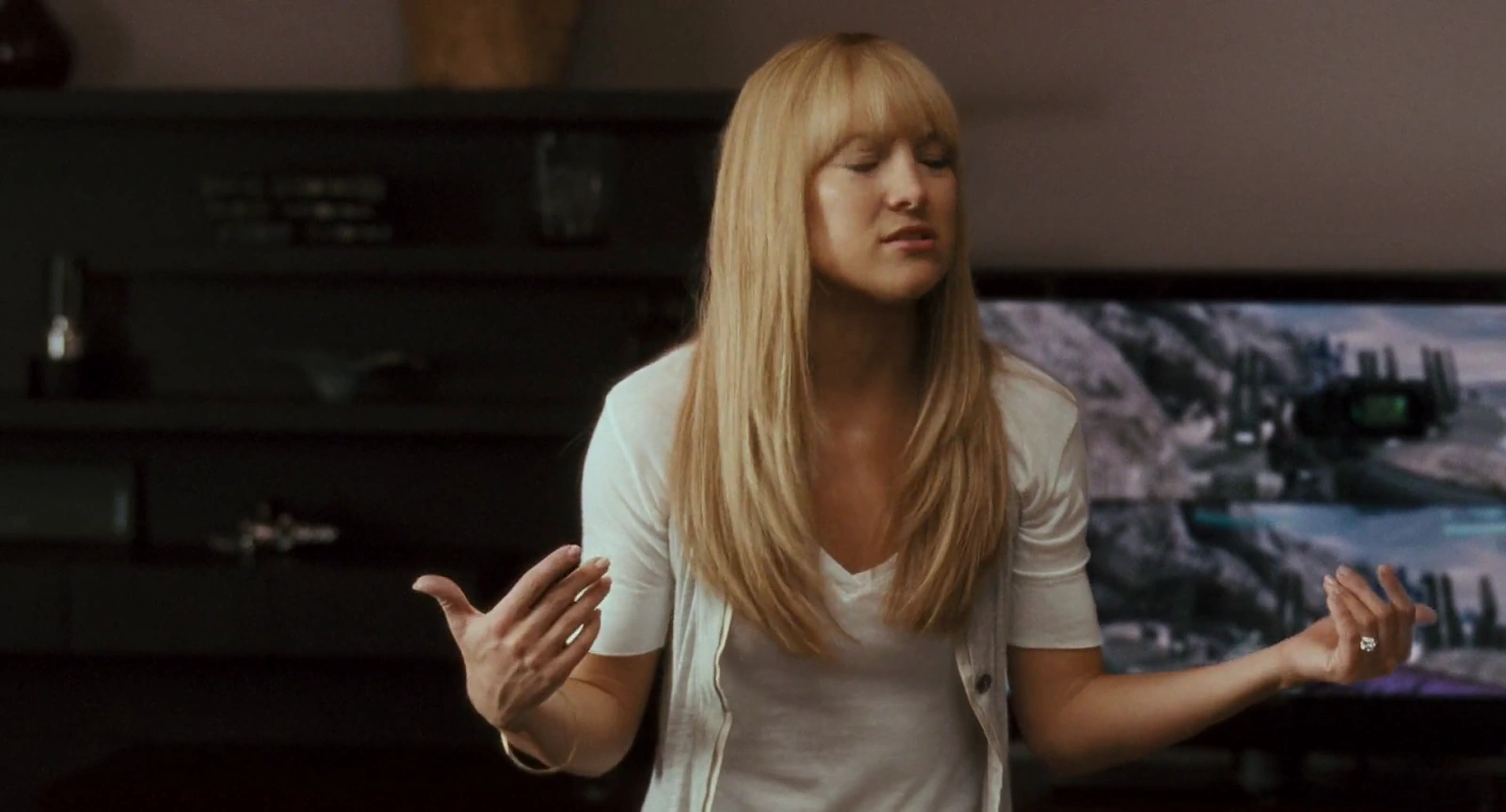 Bride Wars screenshot 1