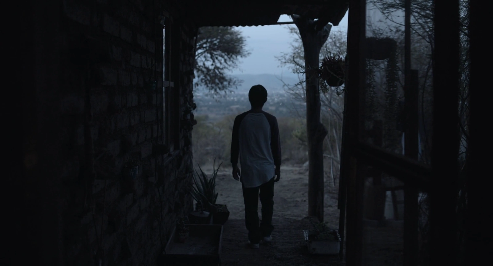 Sujo screenshot 2