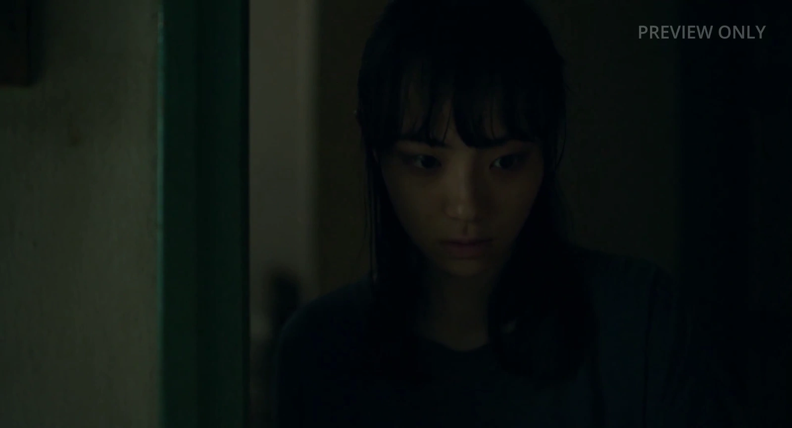Last Shadow at First Light screenshot 1