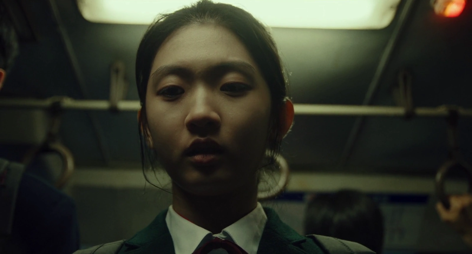 Kim Ji-young: Born 1982 screenshot 3