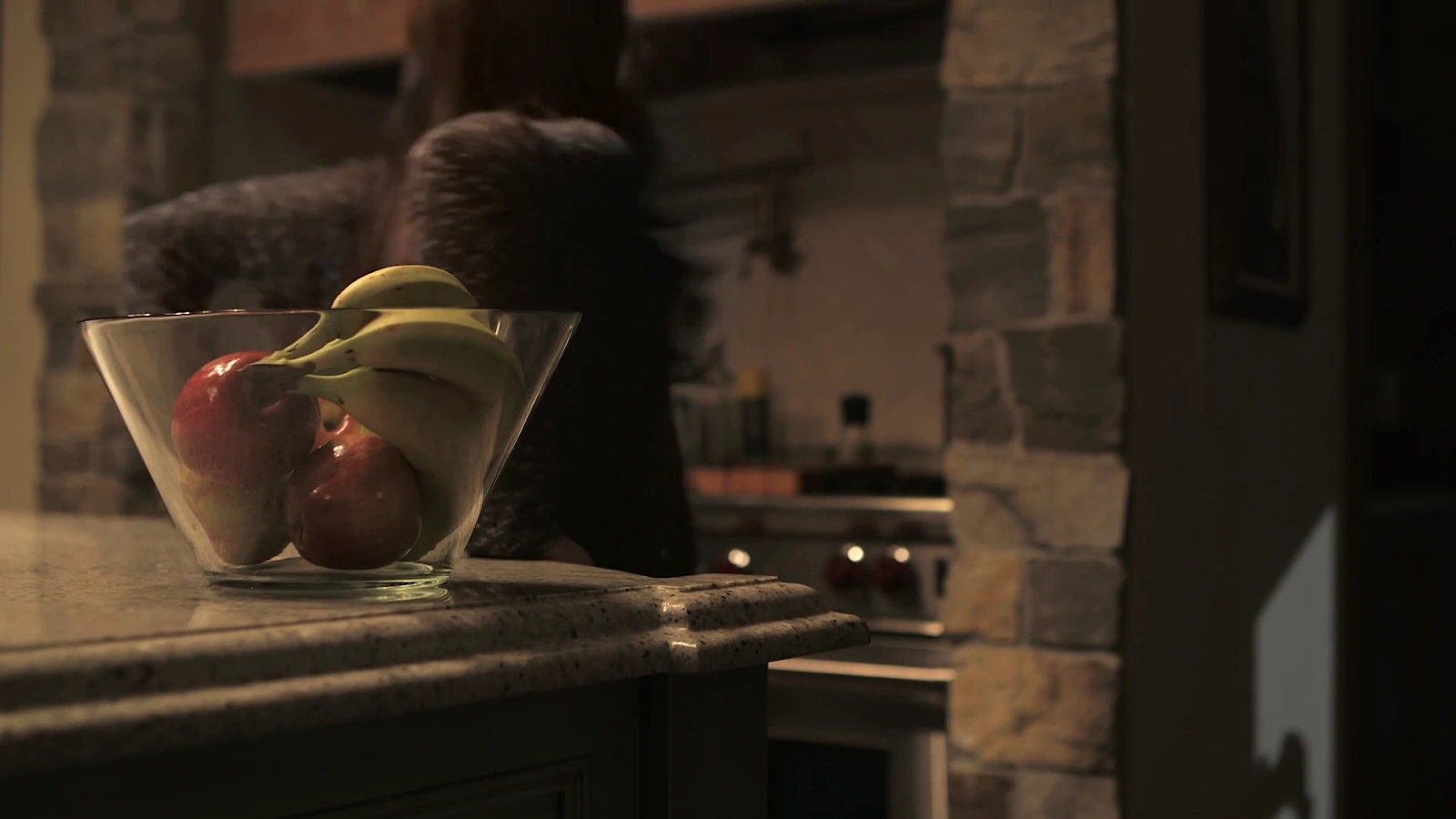 Mischief Night screenshot 4