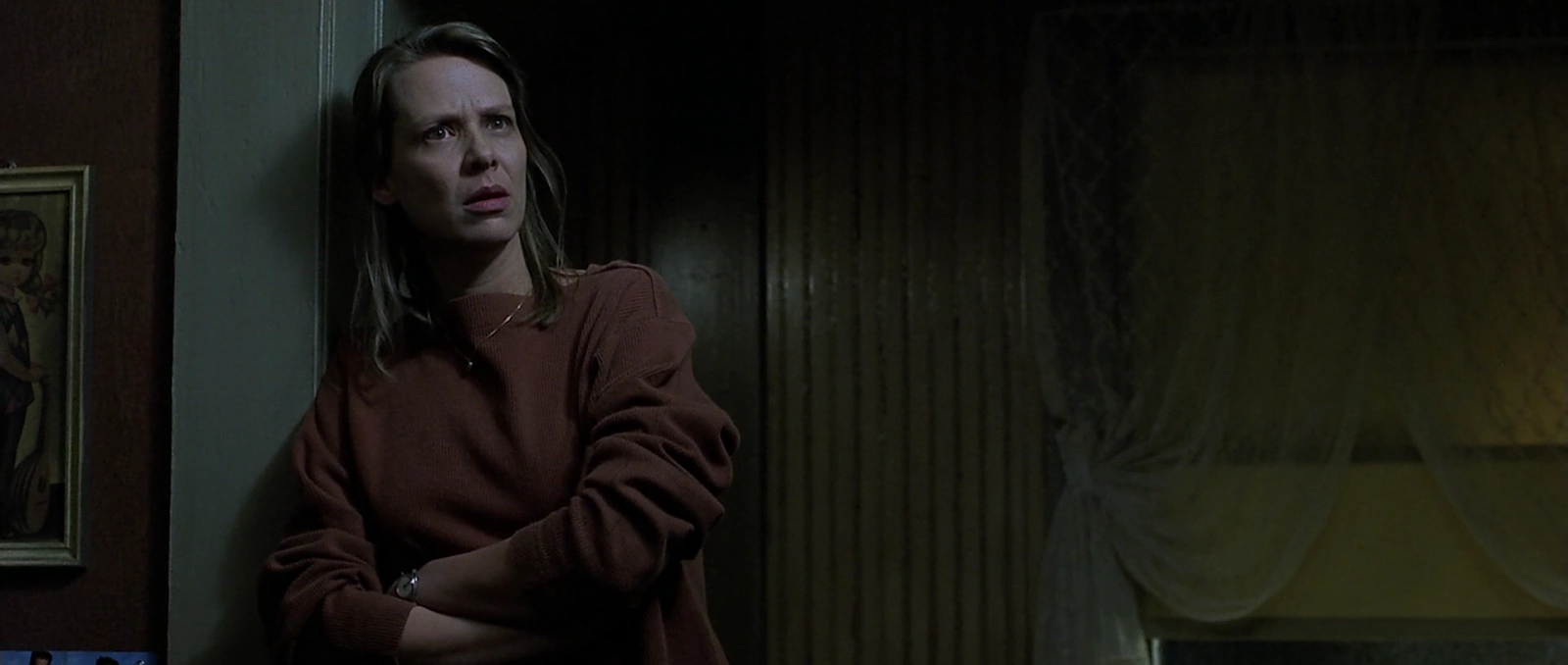 8MM screenshot 4
