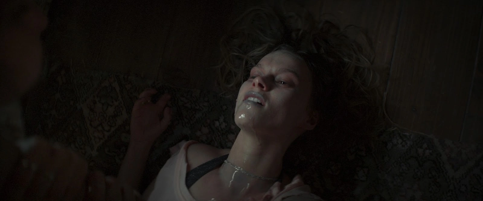 Evil Dead Rise screenshot 2