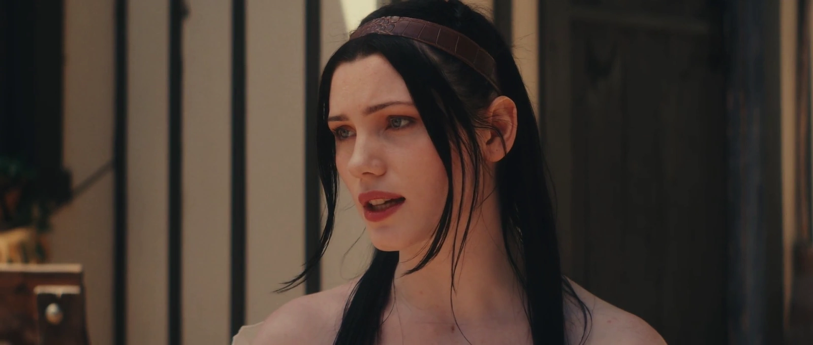 The Death of Snow White screenshot 4