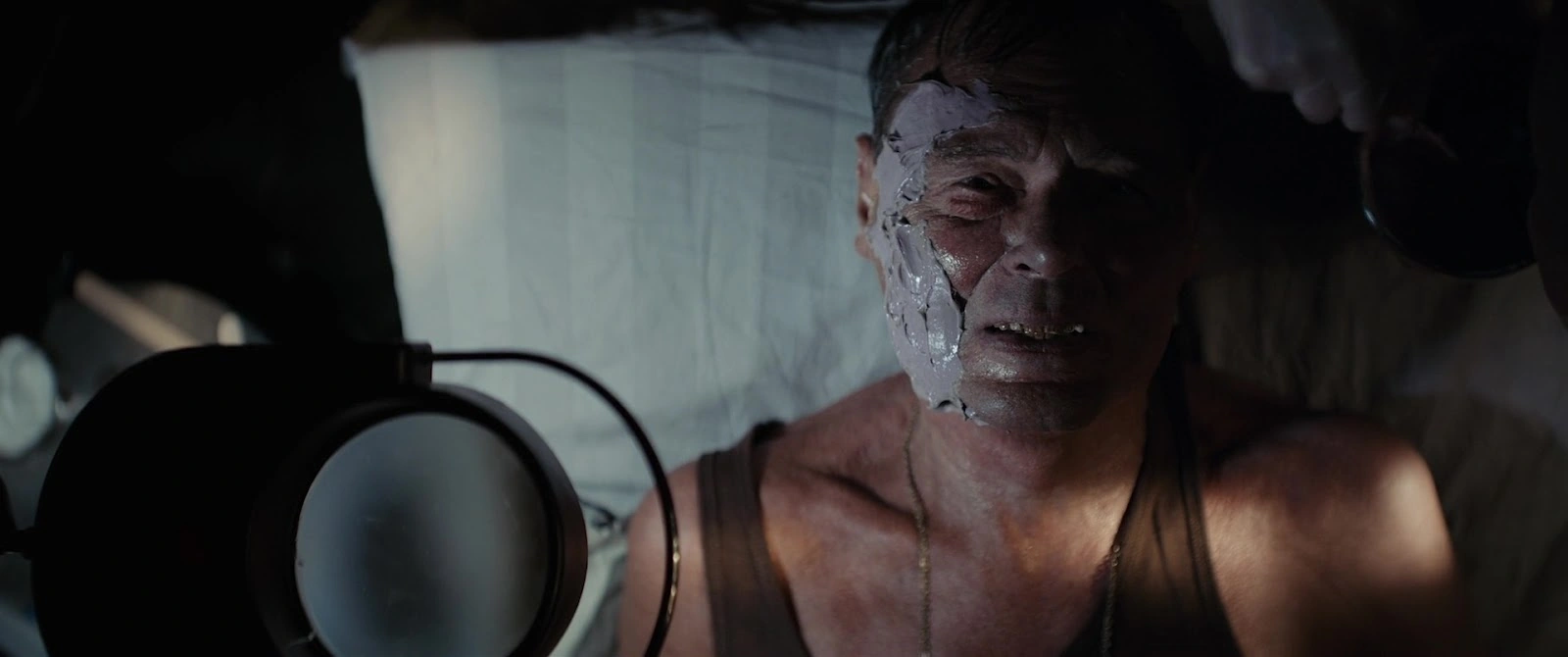 Nightwatch: Demons Are Forever screenshot 3