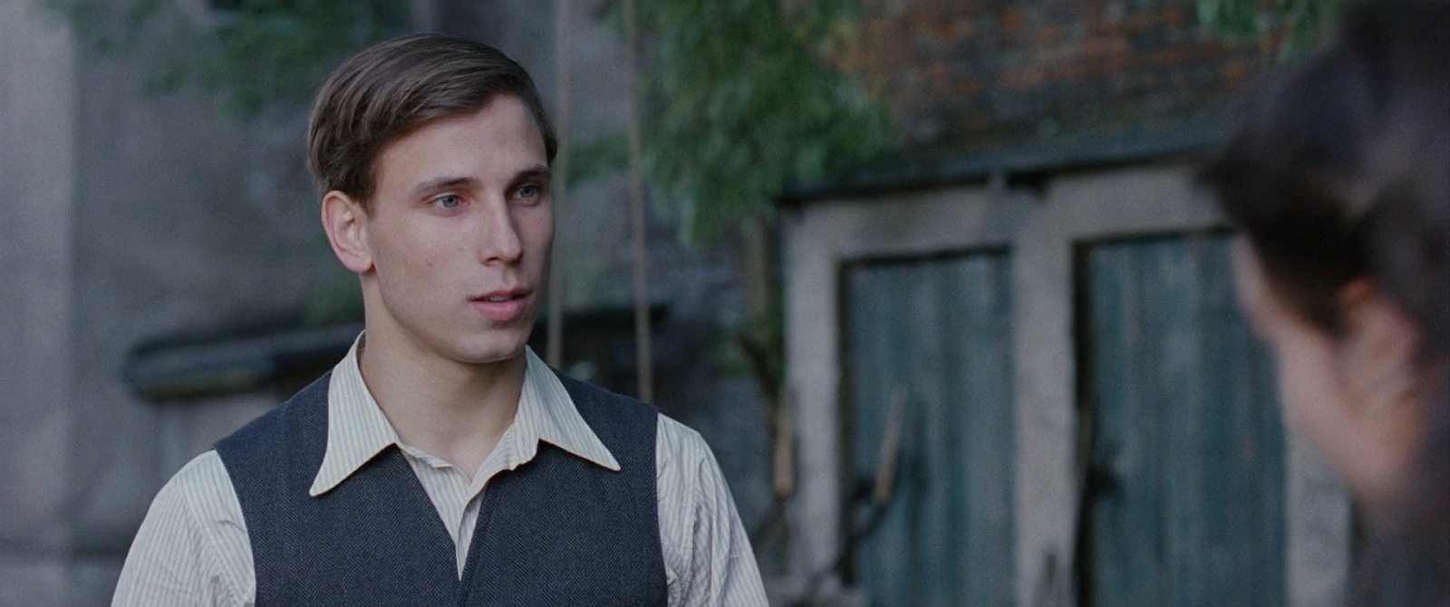 Warsaw 44 screenshot 2