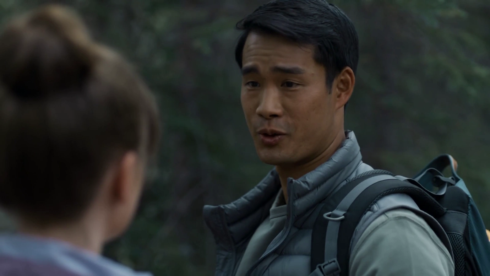 Retreat to You screenshot 3