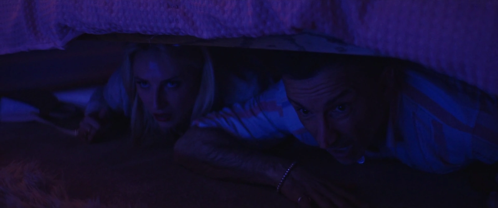 Hitmen screenshot 2