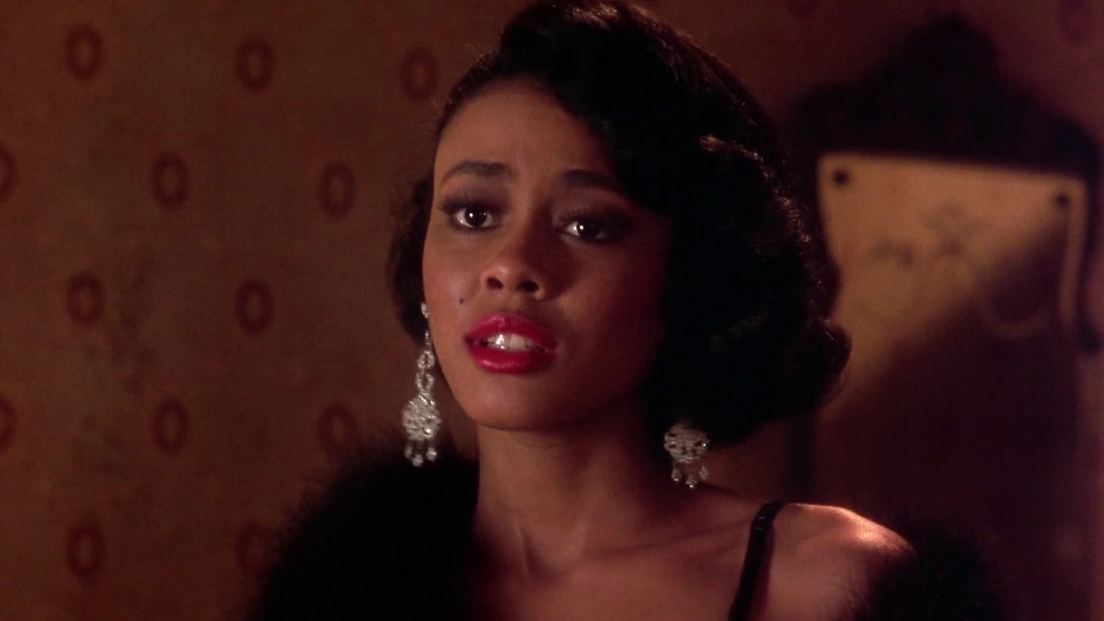 Harlem Nights screenshot 2