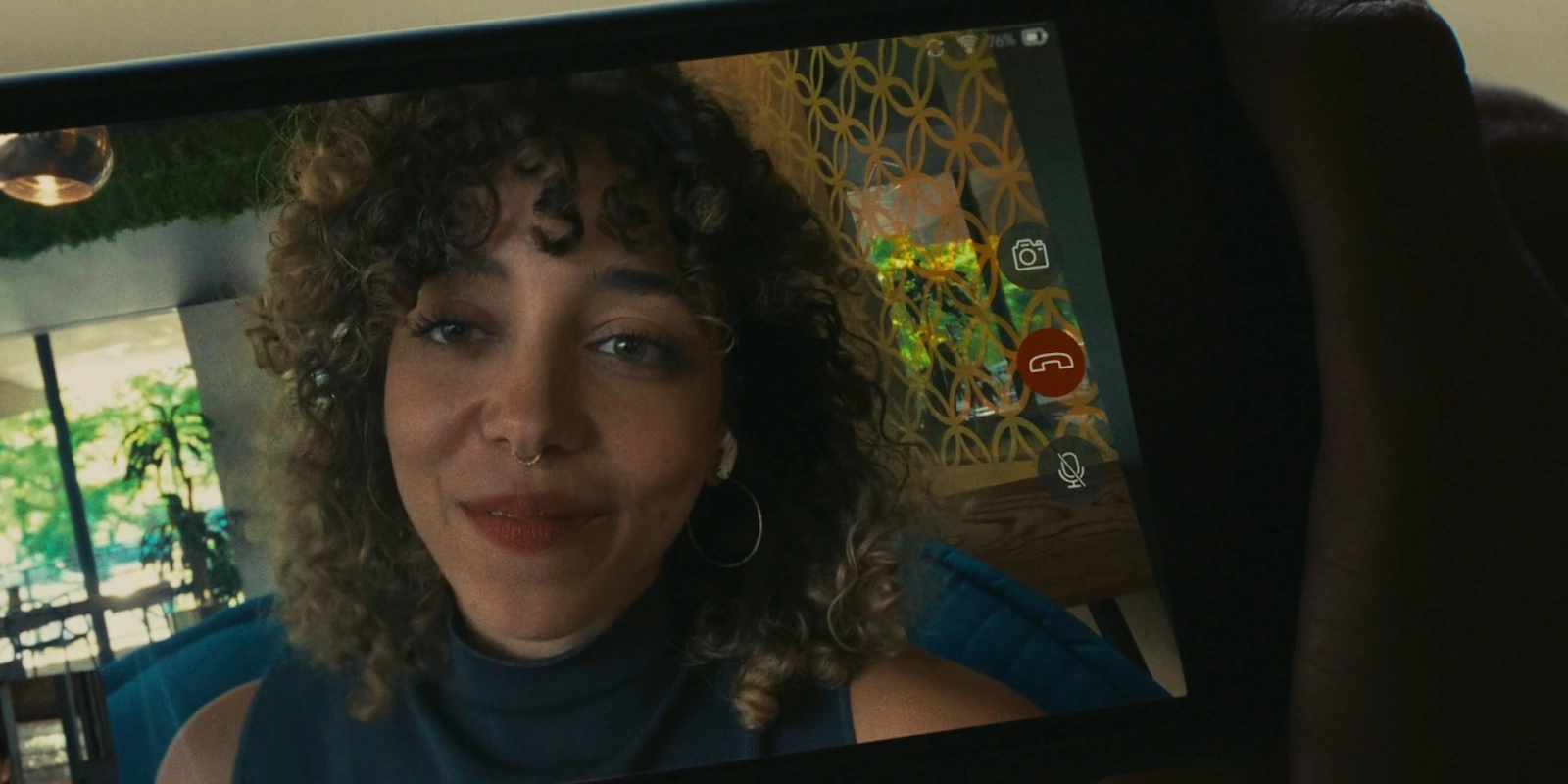 Wild Eyed and Wicked screenshot 4