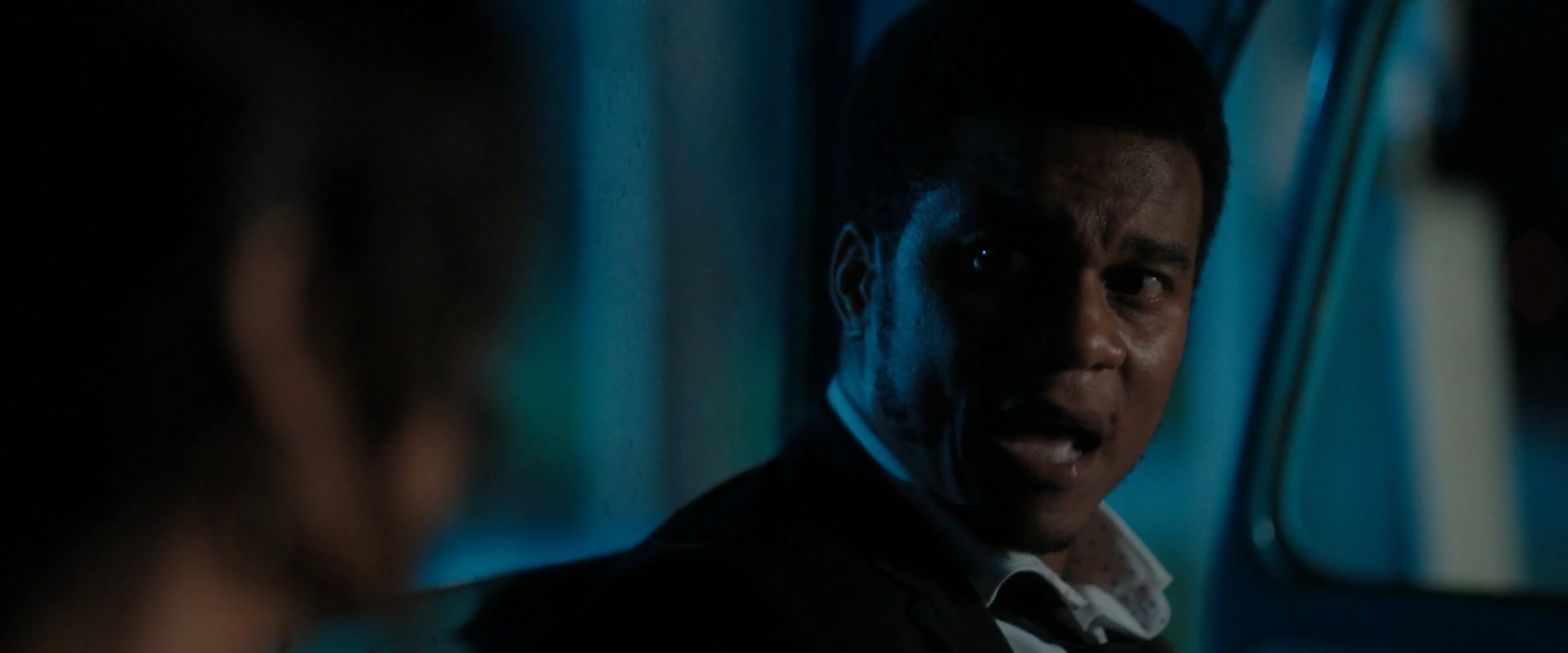 Tyler Perry's Divorce in the Black screenshot 3