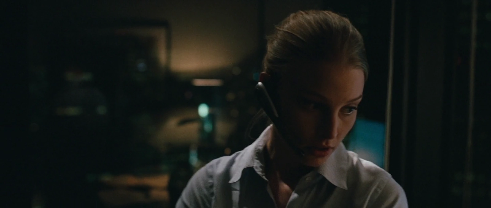 P2 screenshot 1