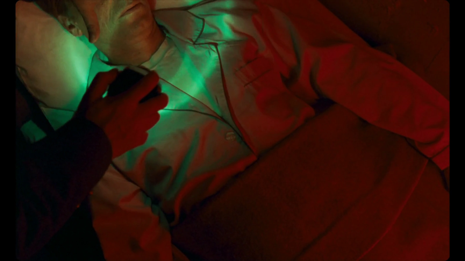 June Zero screenshot 5