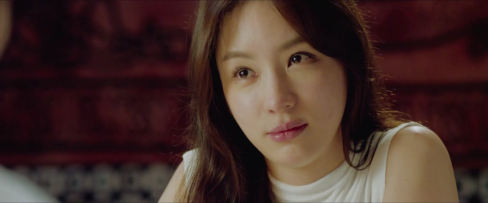Because I Love You screenshot 5