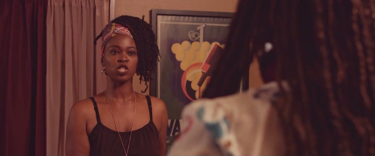 All in the Family screenshot 4