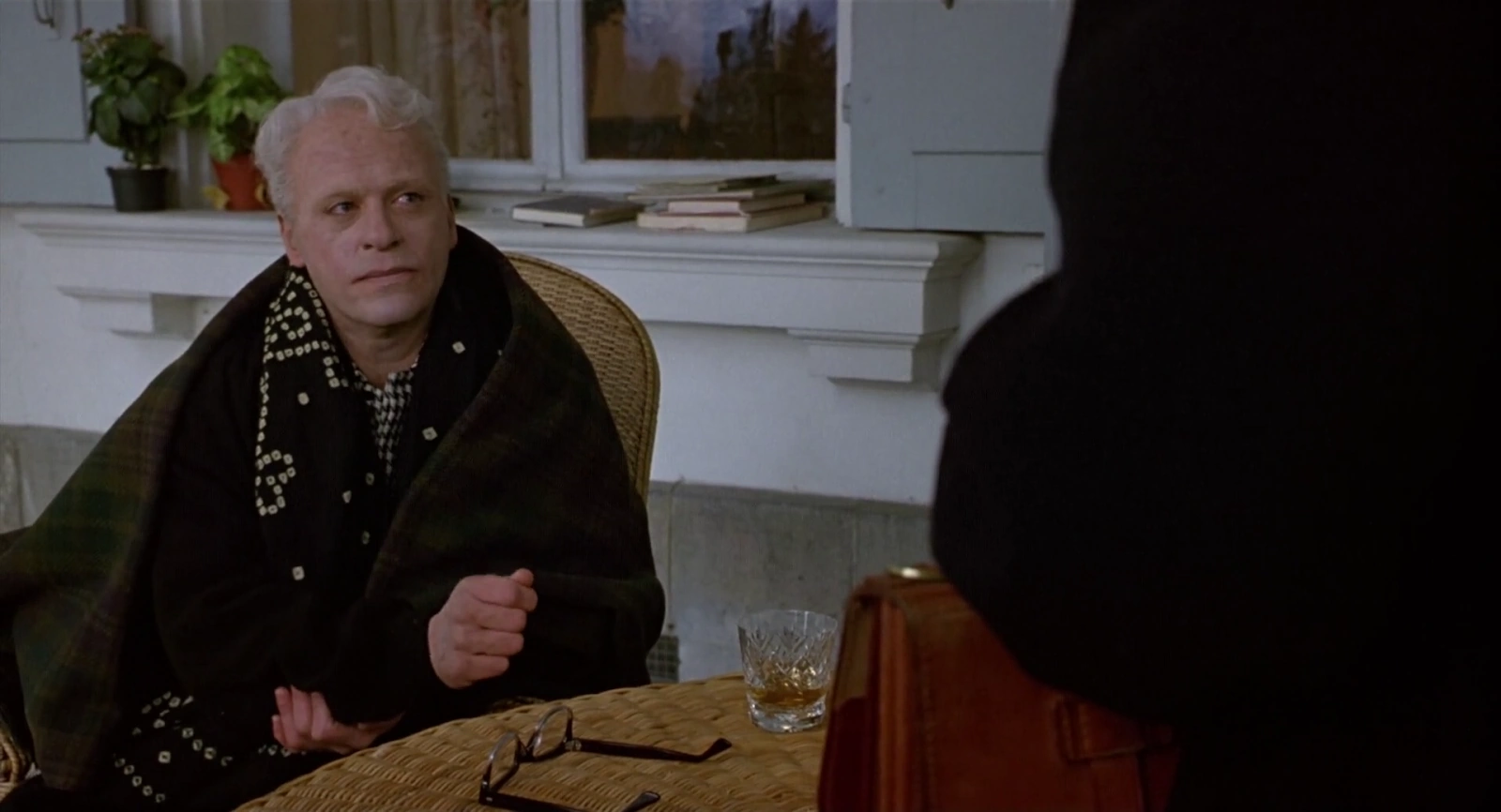 Chaplin screenshot 2
