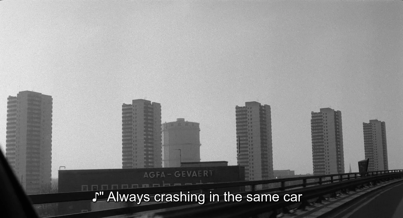 Radio On screenshot 2