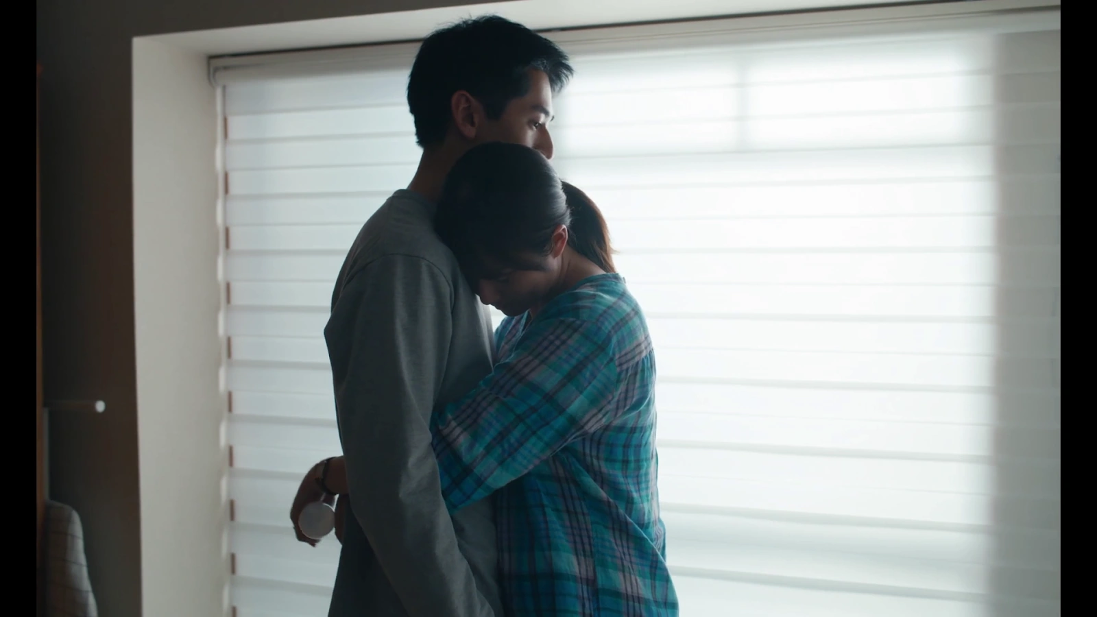 Love Life screenshot 5