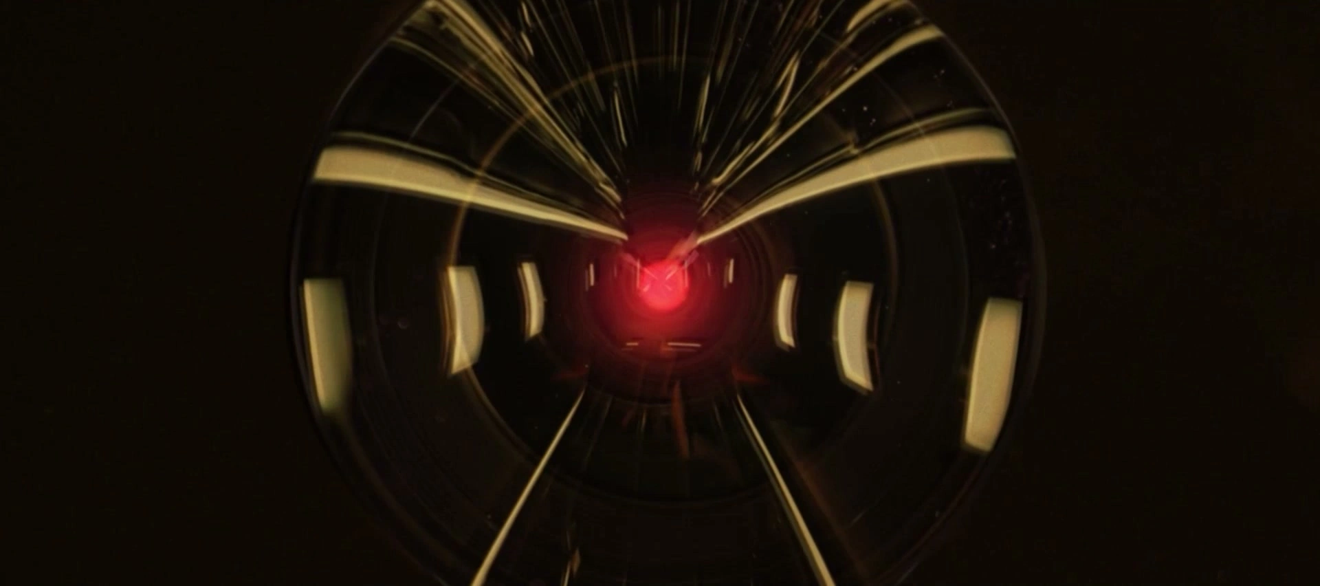 The Glass Coffin screenshot 3