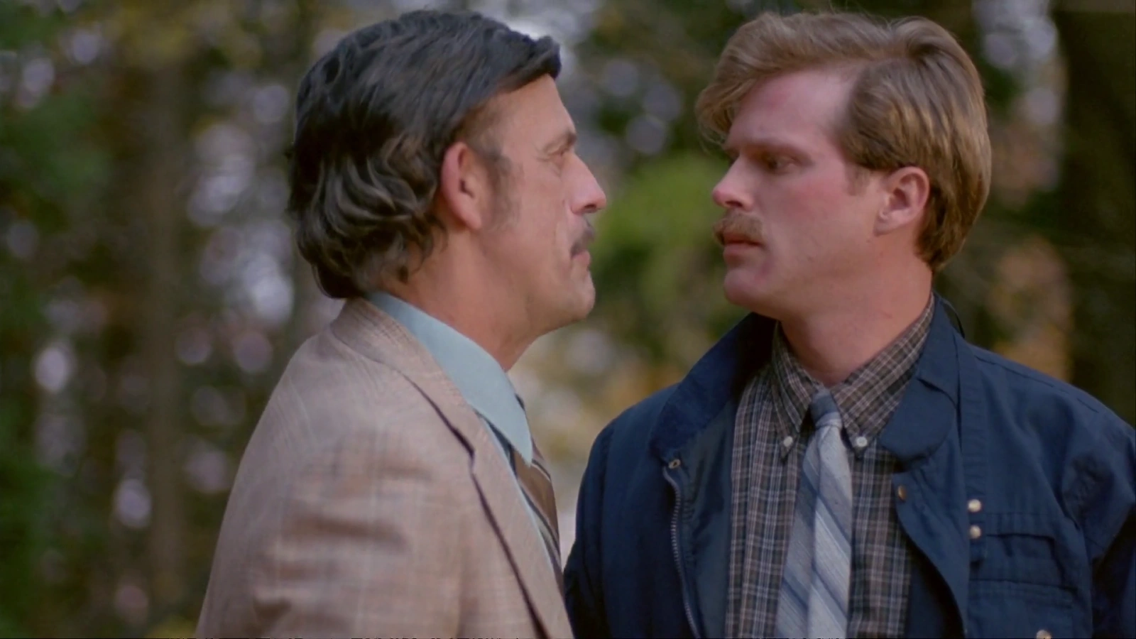 Wish You Were Dead screenshot 3