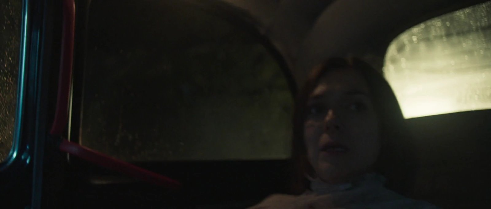 Black Cab screenshot 5