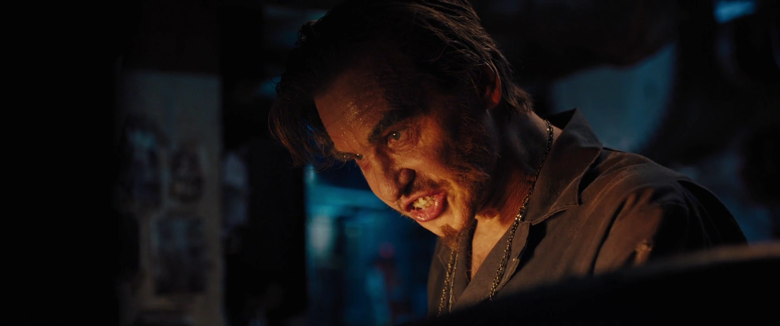 The Super screenshot 4