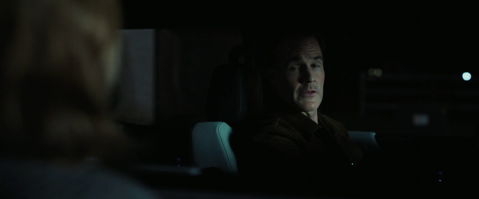 The Gates screenshot 1