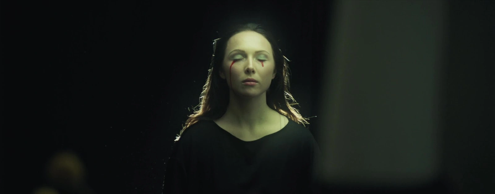 Agnes screenshot 4