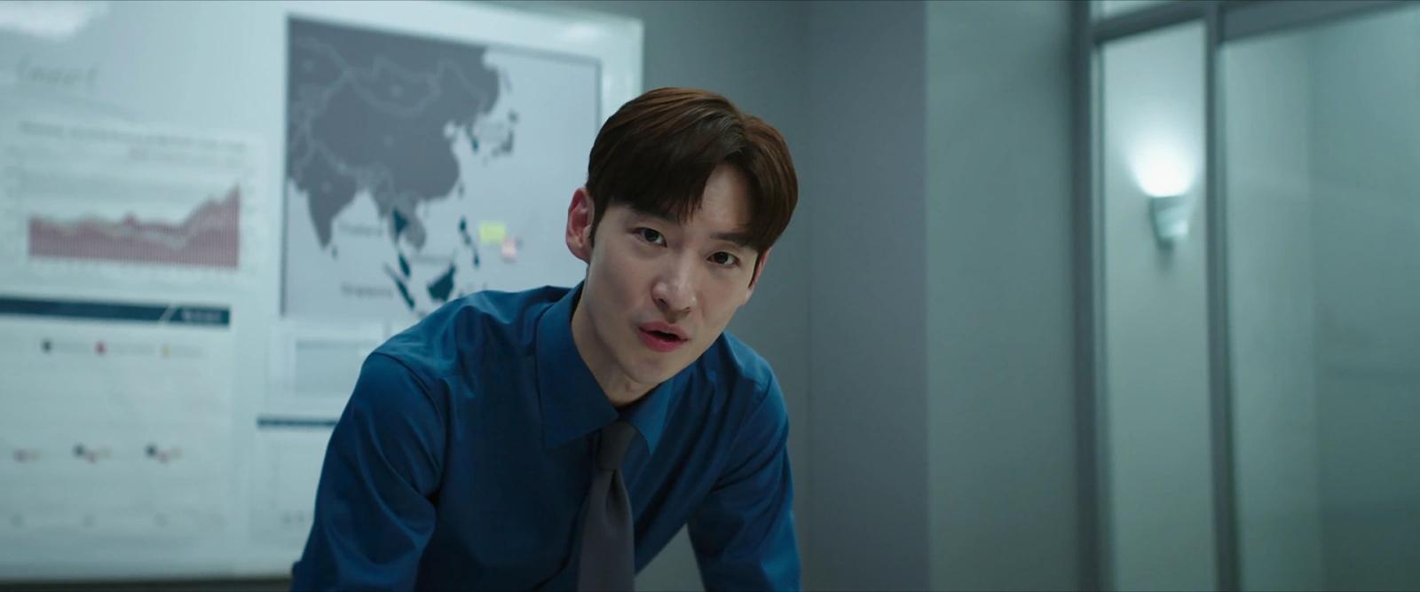 Big Deal screenshot 4