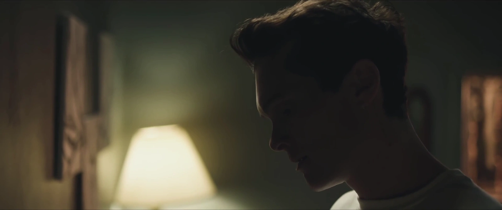 No Tears in Hell screenshot 3