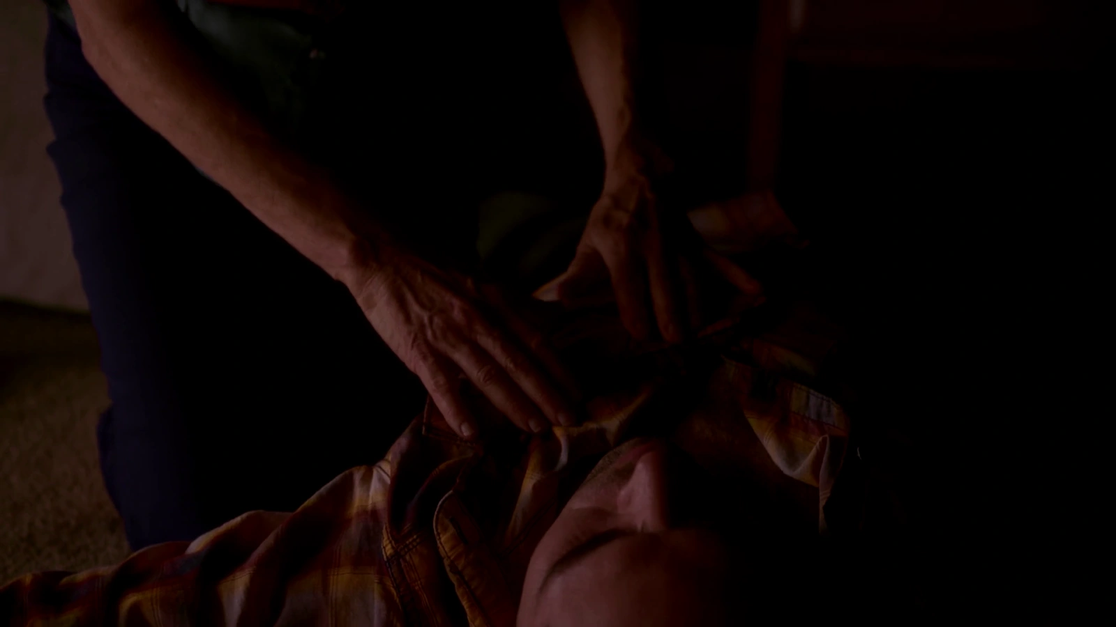 Room for Rent screenshot 4