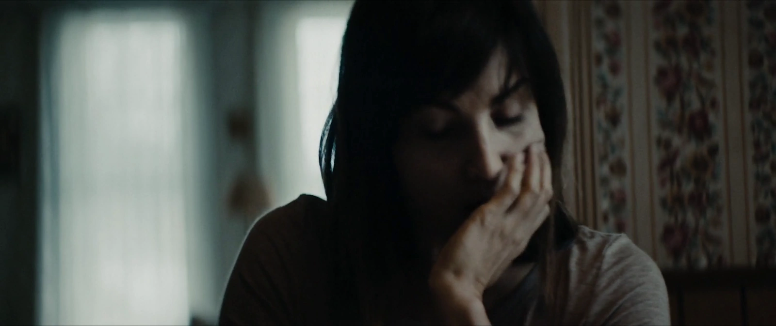 The Mental State screenshot 3