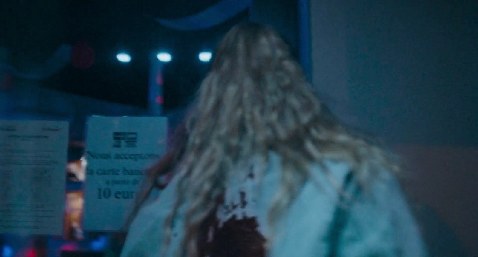 MadS screenshot 1