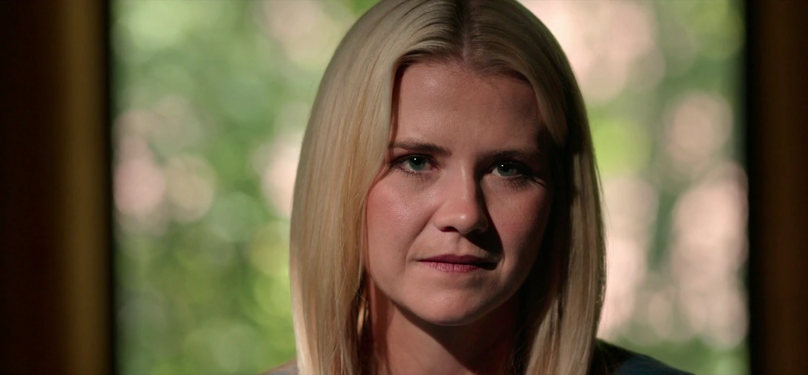 Kidnapped: Elizabeth Smart screenshot 3
