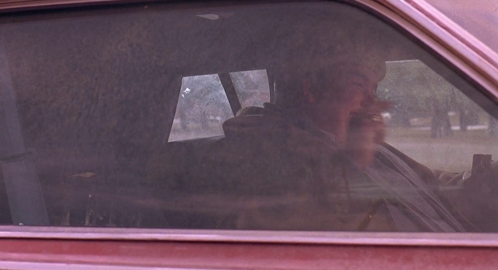 Uncle Buck screenshot 3