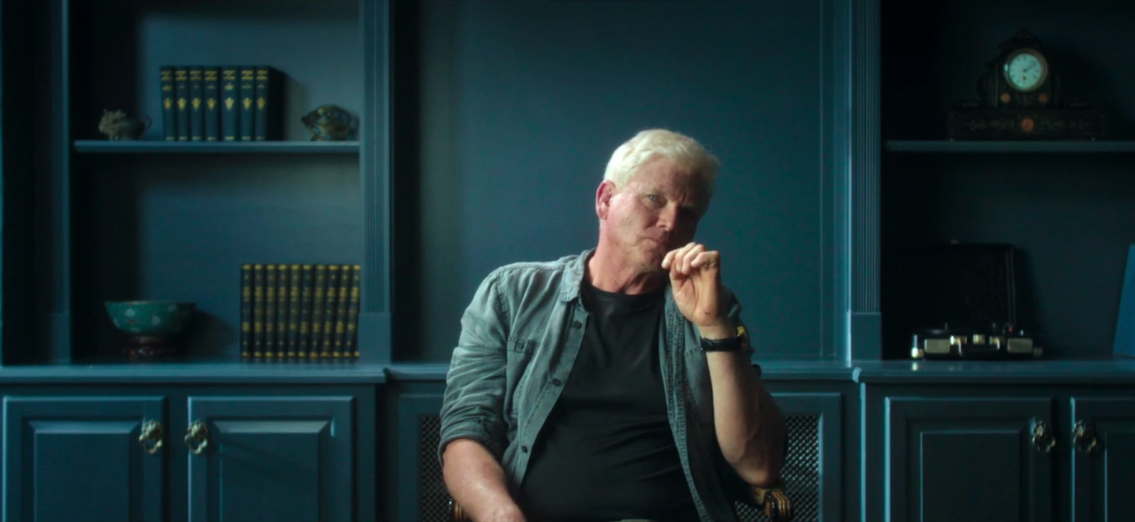 Murder in Monaco screenshot 5