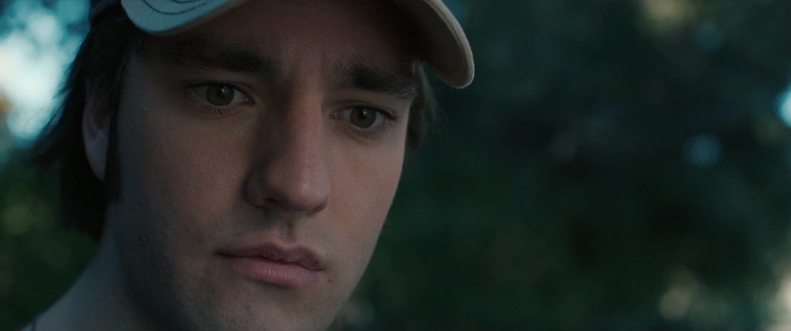 Pet Sematary: Bloodlines screenshot 1