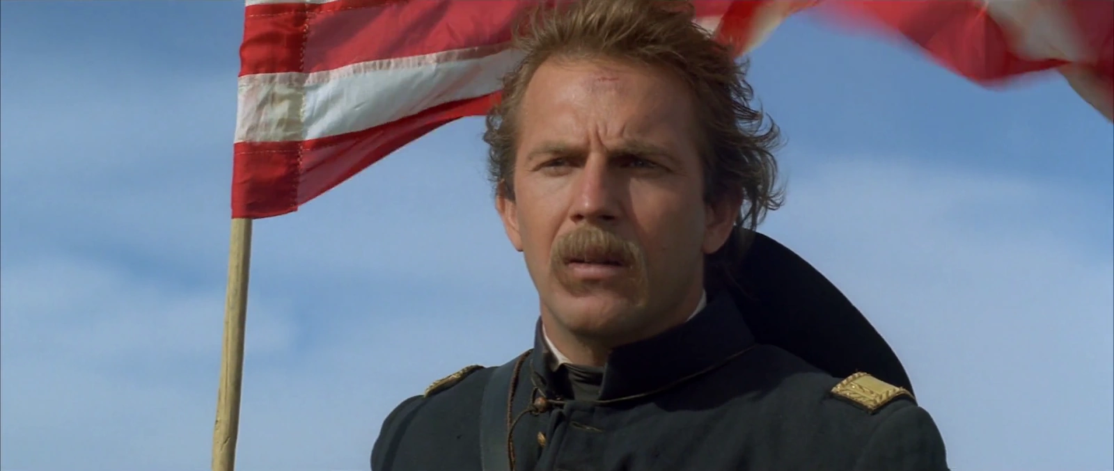 Dances with Wolves screenshot 4