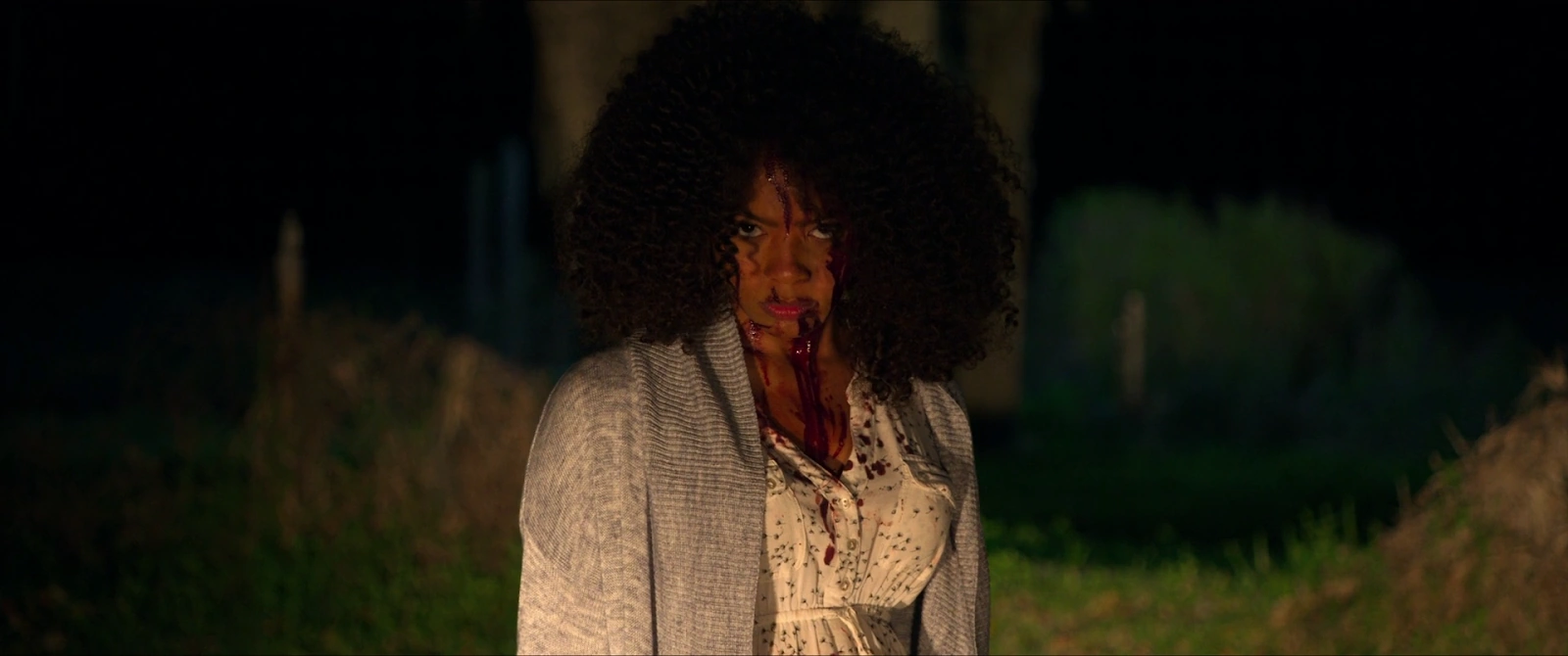 When the Bough Breaks screenshot 4
