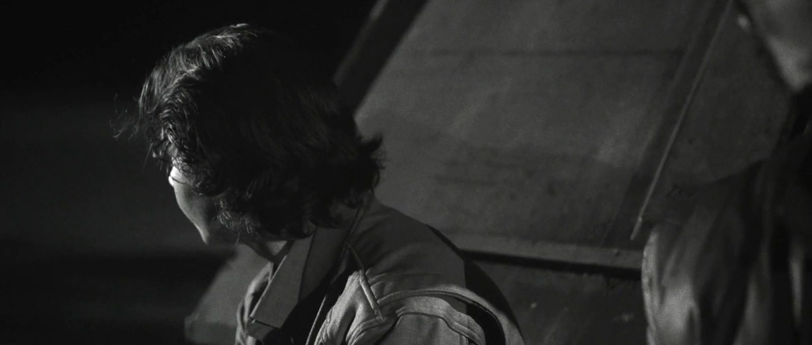 Blind Cop 2 screenshot 1