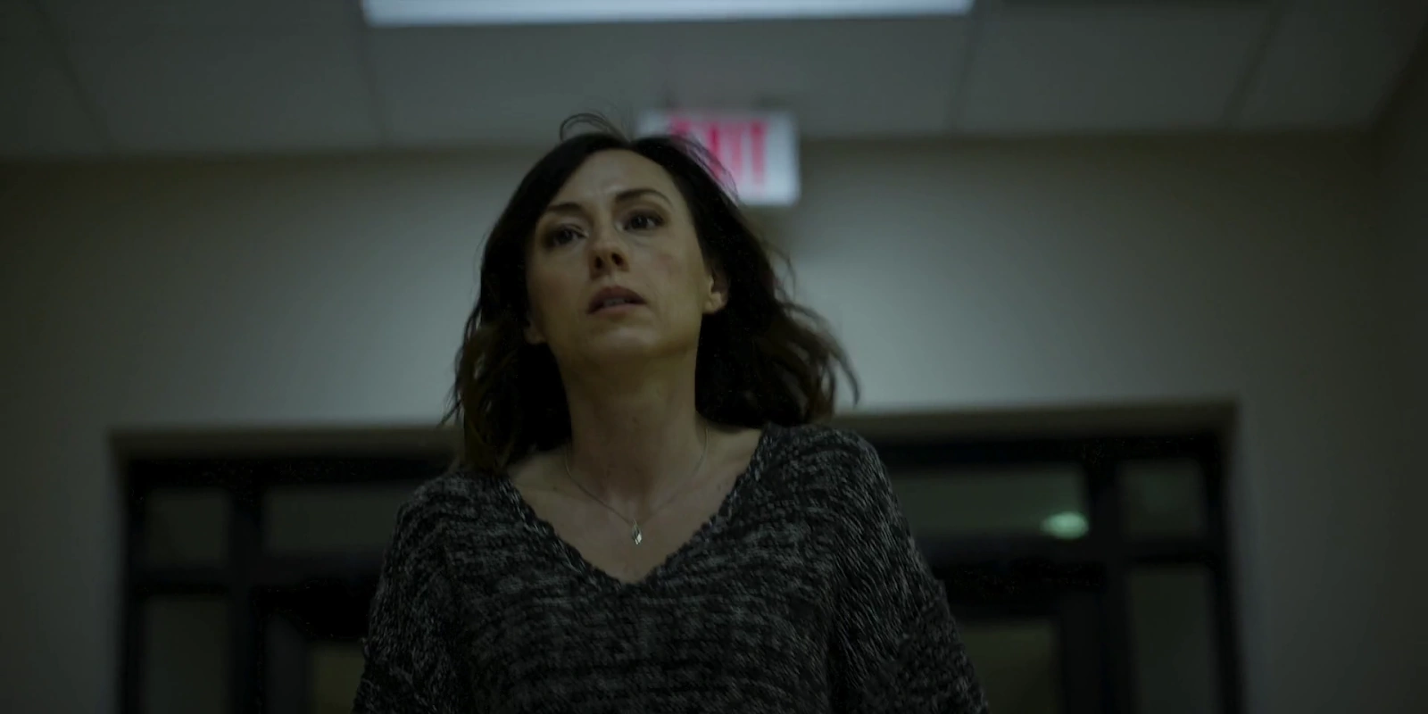 Finding Faith screenshot 2