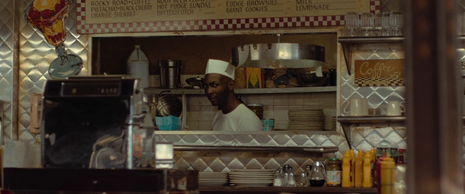 He Went That Way screenshot 2